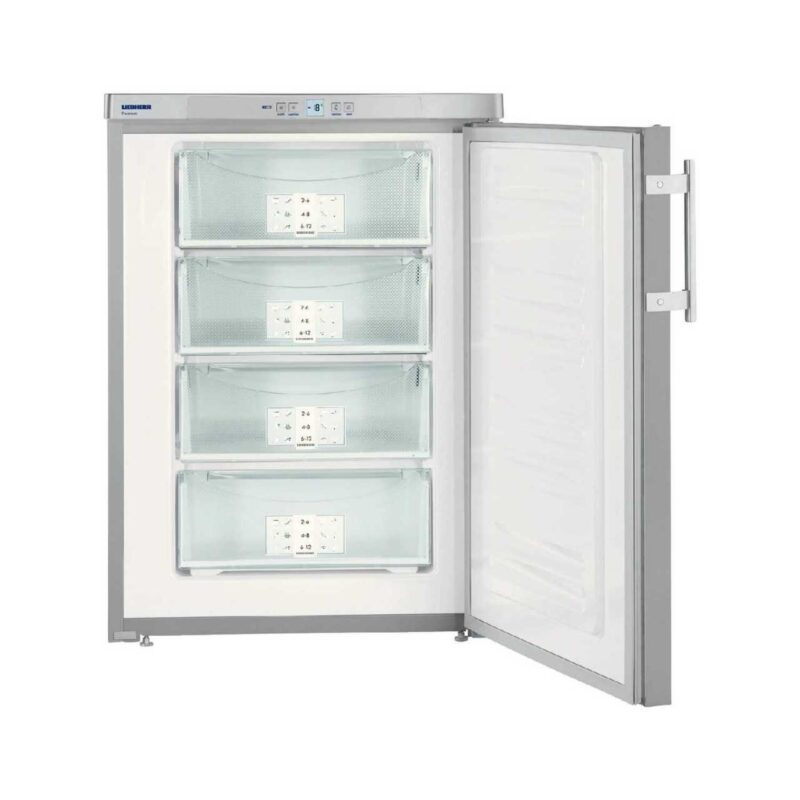 liebherr-set-alti-dikey-derin-13701_2-1.jpg liebherr-set-alti-dikey-derin-13701_2-1.jpg