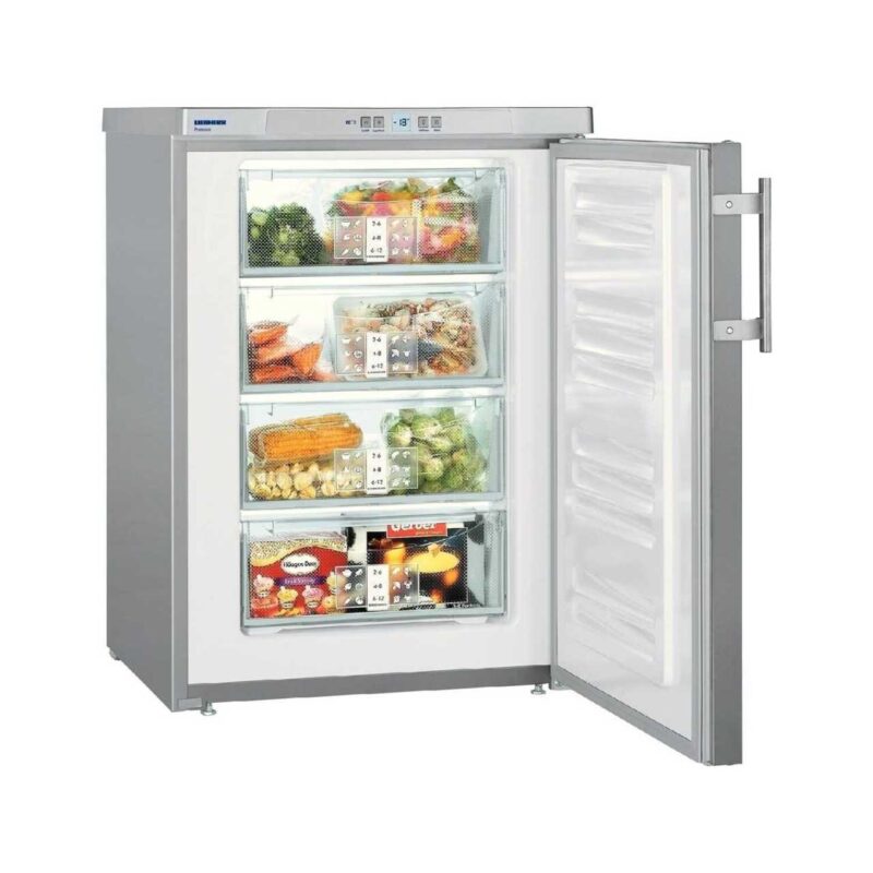 liebherr-set-alti-dikey-derin-13701_4-1.jpg liebherr-set-alti-dikey-derin-13701_4-1.jpg