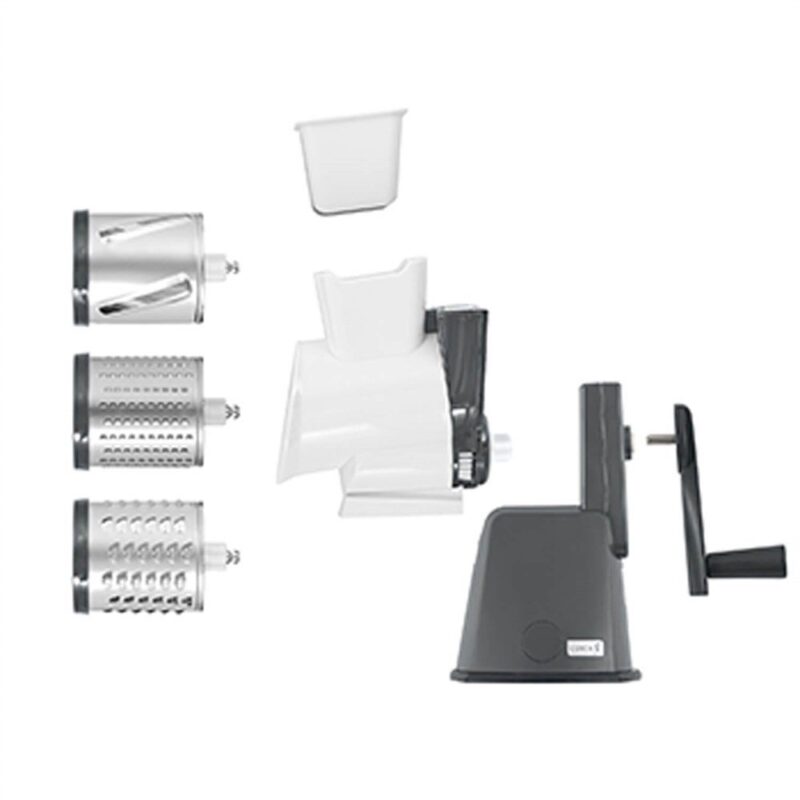 lurch-kollu-tambur-rende-13890_2-1.jpg lurch-kollu-tambur-rende-13890_2-1.jpg