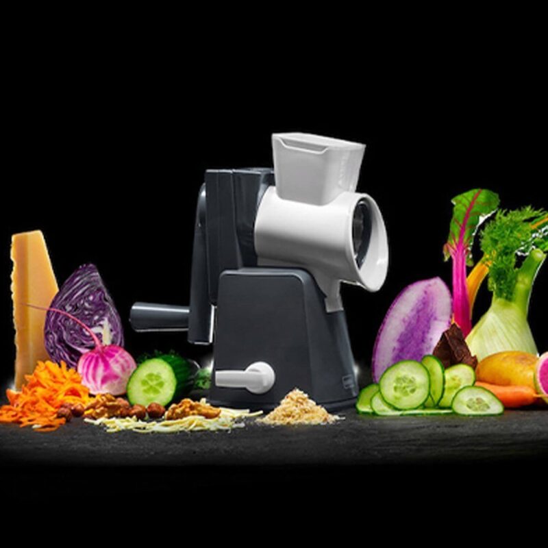 lurch-kollu-tambur-rende-13890_4-1.jpg lurch-kollu-tambur-rende-13890_4-1.jpg