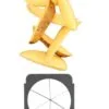 3. görsel