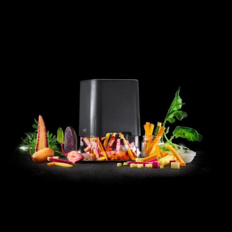 lurch-kubus-dograyici-13882_5-1.jpg lurch-kubus-dograyici-13882_5-1.jpg