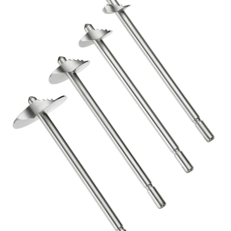 lurch-sebze-meyve-oyacagi-13879_2-1.jpg lurch-sebze-meyve-oyacagi-13879_2-1.jpg