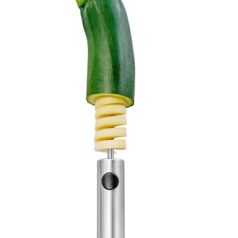 lurch-sebze-meyve-oyacagi-13879_3-1.jpg lurch-sebze-meyve-oyacagi-13879_3-1.jpg