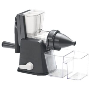 Lurch Slow Juicer