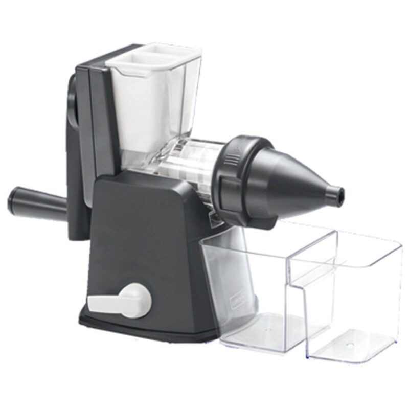 lurch-slow-juicer-13889_1-1.jpg