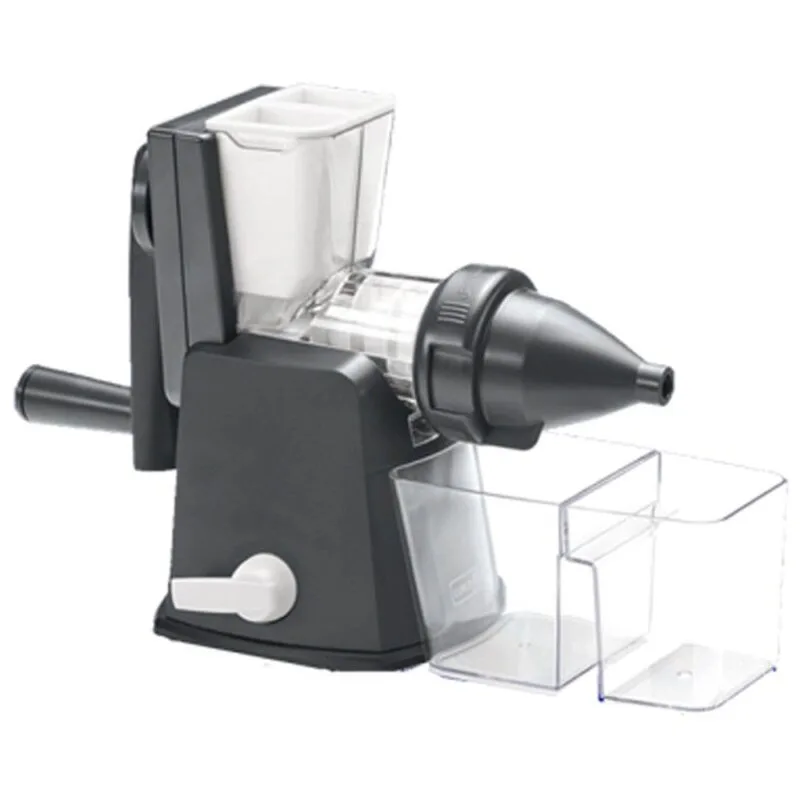 Lurch Slow Juicer