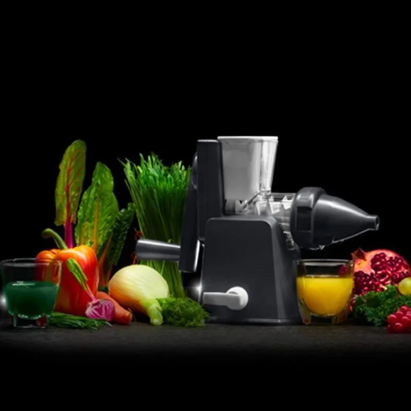 Lurch Slow Juicer