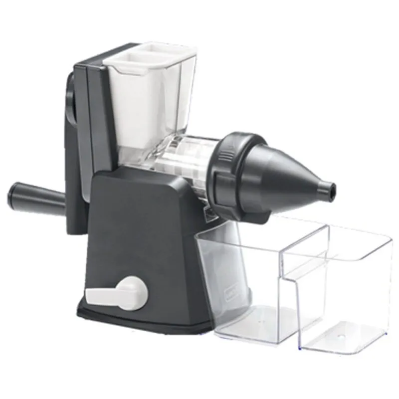 Lurch Slow Juicer