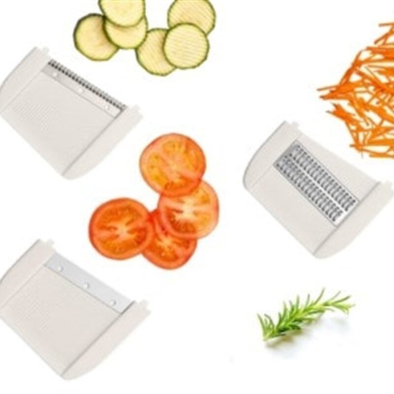 lurch-vario-mandolin-dograyi-13881_2-1.jpg lurch-vario-mandolin-dograyi-13881_2-1.jpg