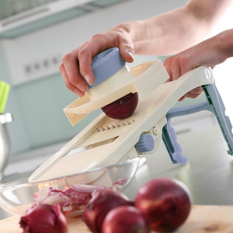 lurch-vario-mandolin-dograyi-13881_4-1.jpg lurch-vario-mandolin-dograyi-13881_4-1.jpg