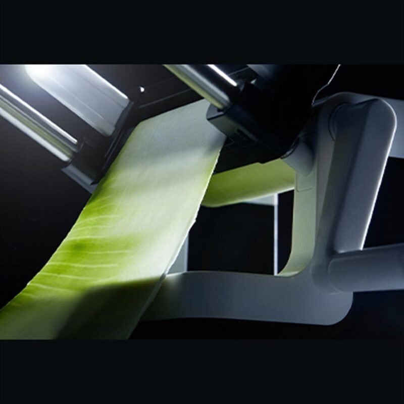 lurch-yaprak-ve-sebze-dogray-13878_2-1.jpg lurch-yaprak-ve-sebze-dogray-13878_2-1.jpg