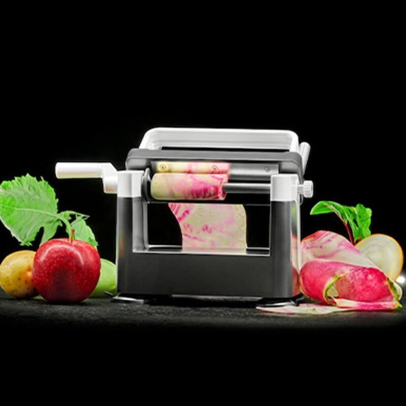 lurch-yaprak-ve-sebze-dogray-13878_3-1.jpg lurch-yaprak-ve-sebze-dogray-13878_3-1.jpg