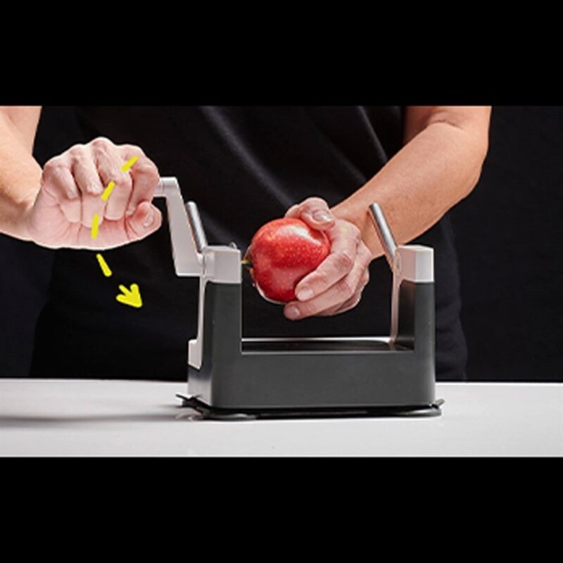 lurch-yaprak-ve-sebze-dogray-13878_4-1.jpg lurch-yaprak-ve-sebze-dogray-13878_4-1.jpg