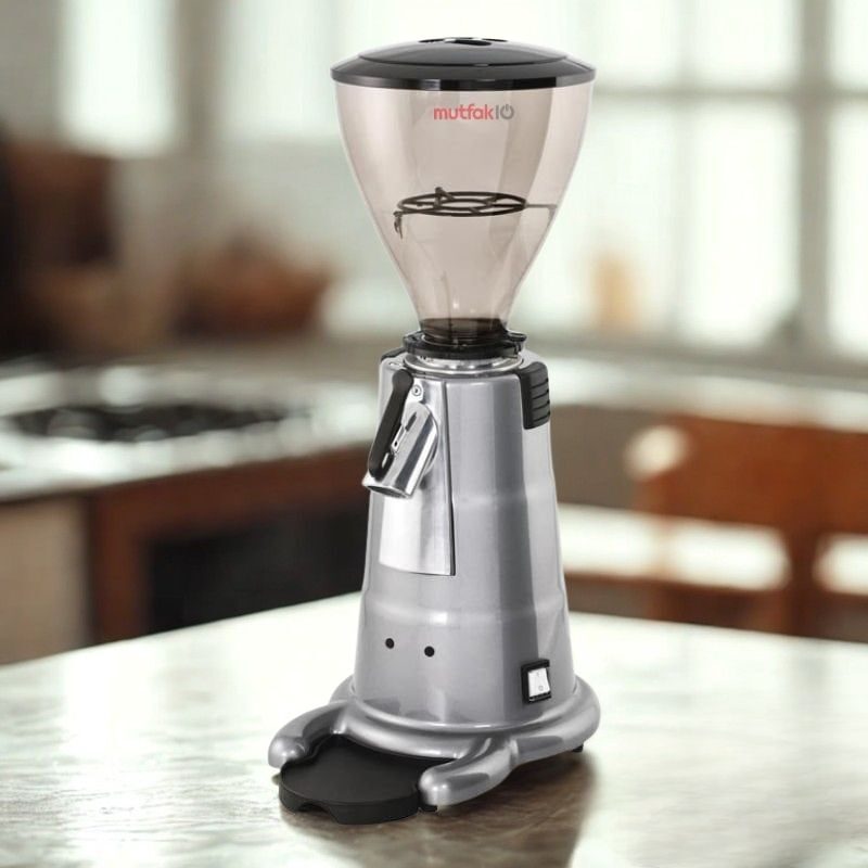 macap-mc7-c11-kahve-degirmeni-paket-kahve-doldurma-koyu-gri-resim2-13919.jpg macap-mc7-c11-kahve-degirmeni-paket-kahve-doldurma-koyu-gri-resim2-13919.jpg