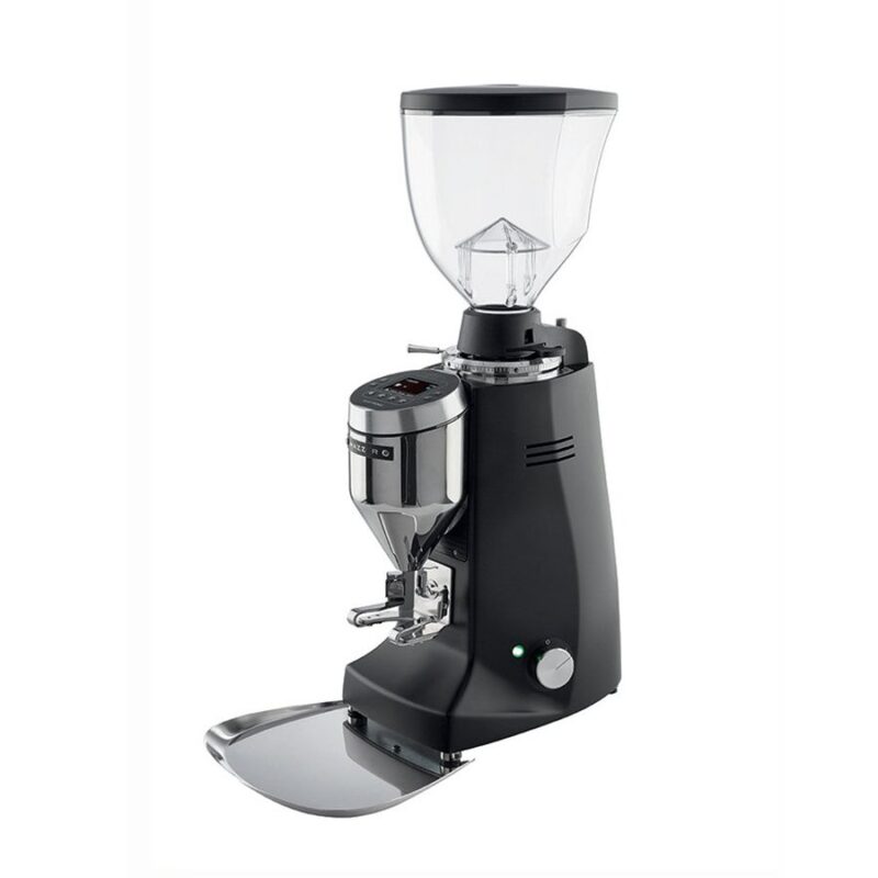 mazzer-major-v-electronic-otom-14611_1-1.jpg mazzer-major-v-electronic-otom-14611_1-1.jpg