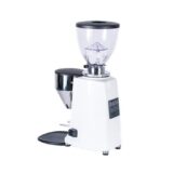 mazzer-mini-d-otomatik-espress-14618_2-1.jpg