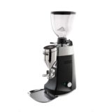 mazzer-robur-s-electronic-otom-14610_1.jpg