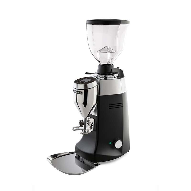 mazzer-robur-s-electronic-otom-14610_1.jpg mazzer-robur-s-electronic-otom-14610_1.jpg
