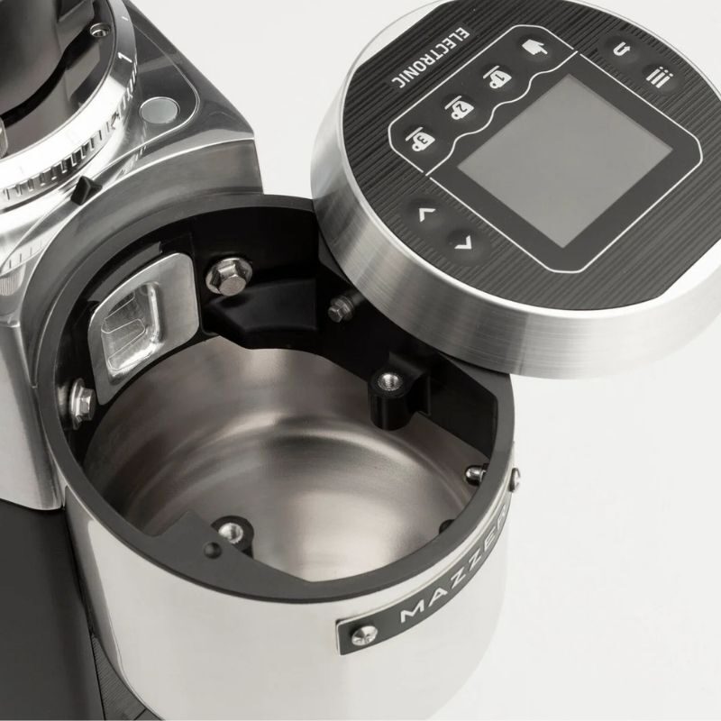 mazzer-robur-s-electronic-otomatik-espresso-kahve-degirmeni-resim2-14610.jpg mazzer-robur-s-electronic-otomatik-espresso-kahve-degirmeni-resim2-14610.jpg