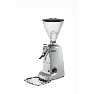 Mazzer Super Jolly Grocery Manuel Kahve Değirmeni