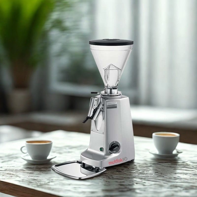 mazzer-super-jolly-grocery-manuel-kahve-degirmeni-resim2-14616.jpg mazzer-super-jolly-grocery-manuel-kahve-degirmeni-resim2-14616.jpg