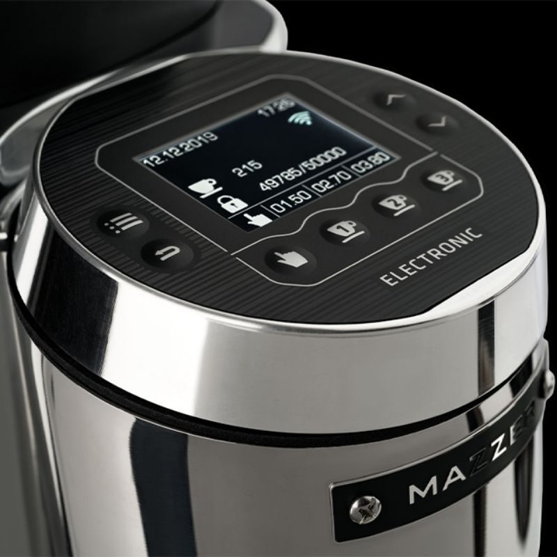 mazzer-super-jolly-v-pro-electronic-otomatik-espresso-kahve-degi-resim2-14613.jpg mazzer-super-jolly-v-pro-electronic-otomatik-espresso-kahve-degi-resim2-14613.jpg