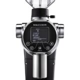 mazzer-zm-akilli-cok-amacl-14612_2-1.jpg
