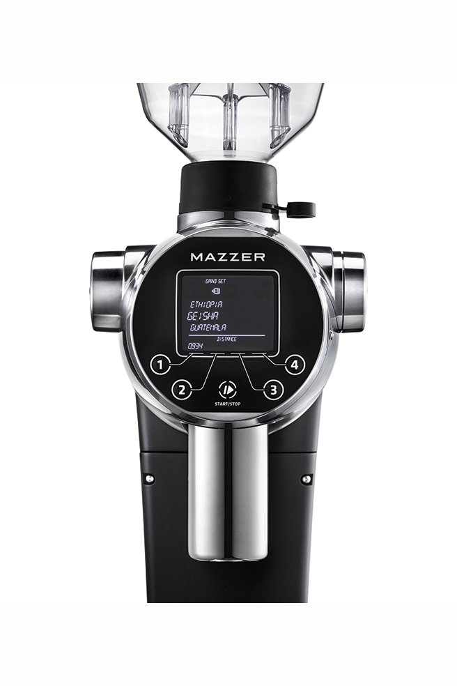 mazzer-zm-akilli-cok-amacl-14612_2-1.jpg mazzer-zm-akilli-cok-amacl-14612_2-1.jpg