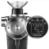 mazzer-zm-akilli-cok-amacl-14612_3-1.jpg