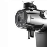 mazzer-zm-akilli-cok-amacl-14612_4-1.jpg