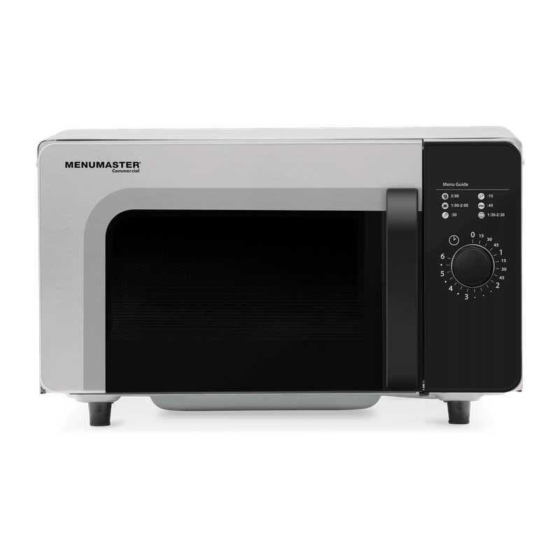 menumaster-manuel-mikrodalga-f-14095_1.jpg