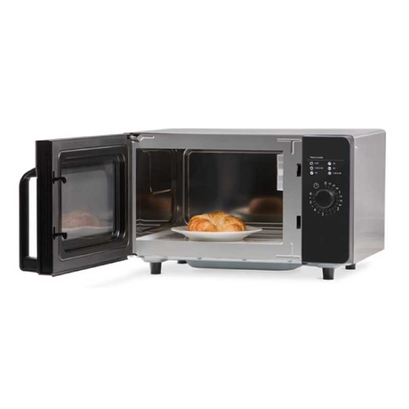 menumaster-manuel-mikrodalga-f-14095_4.jpg menumaster-manuel-mikrodalga-f-14095_4.jpg