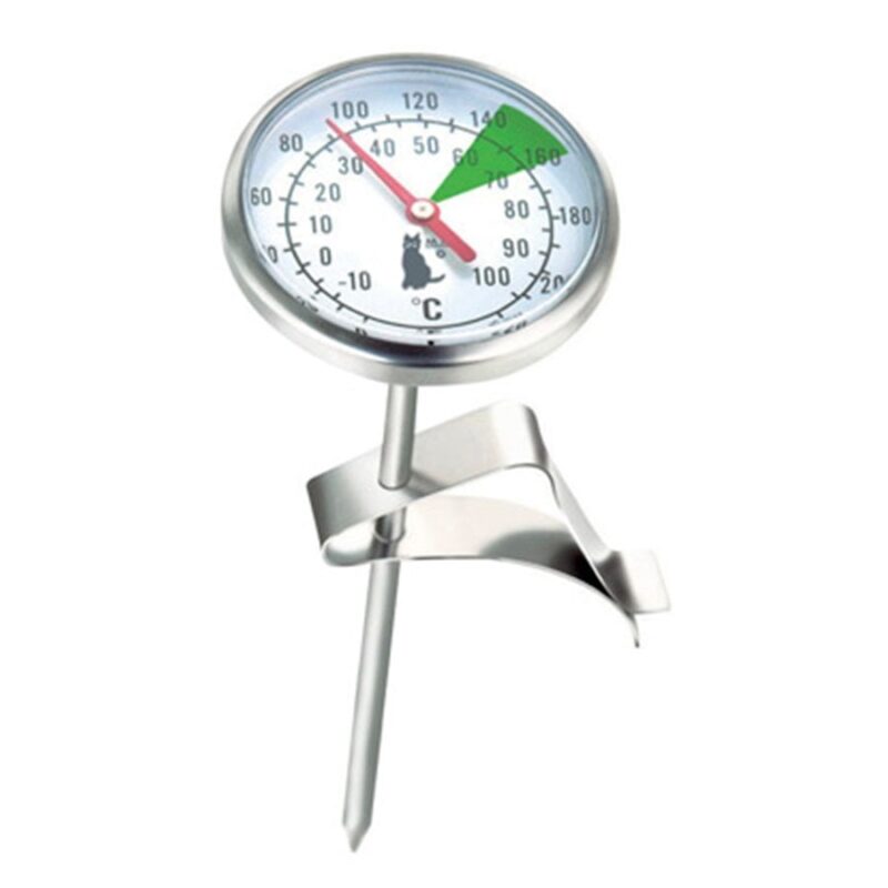 motta-365-sut-termometresi-ha-14550_1-1.jpg motta-365-sut-termometresi-ha-14550_1-1.jpg