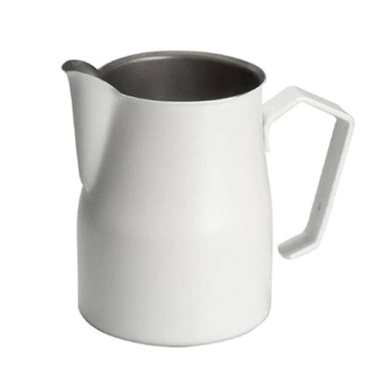 Motta Bianca Beyaz Süt Potu 750 ml