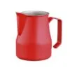 1. görsel