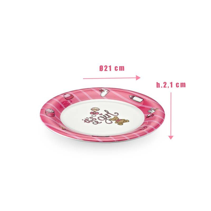 mutfak10-mama-seti-3-parca-k-15272_3.jpg mutfak10-mama-seti-3-parca-k-15272_3.jpg