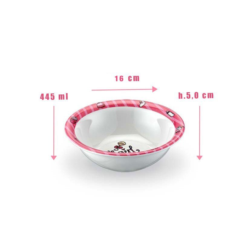 mutfak10-mama-seti-3-parca-k-15272_4.jpg mutfak10-mama-seti-3-parca-k-15272_4.jpg