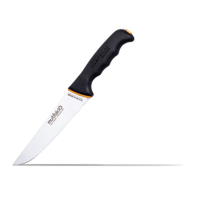 mutfak10-platinum-kasap-bica-14404_2-1.jpg mutfak10-platinum-kasap-bica-14404_2-1.jpg