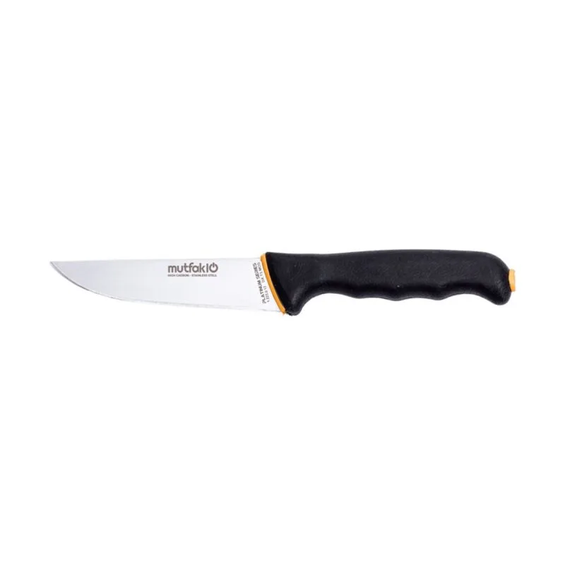 Mutfak10 Platinum Seri No 12