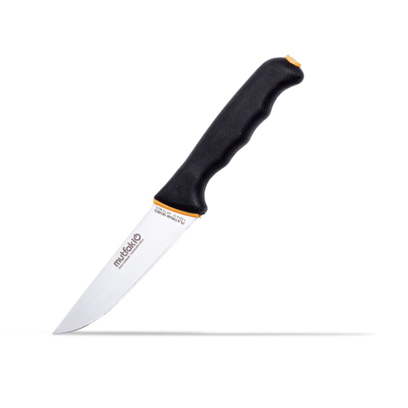 mutfak10-platinum-seri-no-12-14403_2-1.jpg mutfak10-platinum-seri-no-12-14403_2-1.jpg