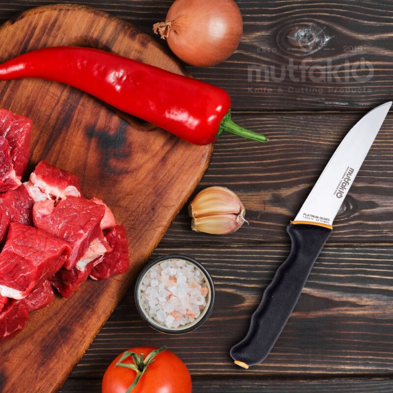 mutfak10-platinum-seri-no-12-14403_3-1.jpg mutfak10-platinum-seri-no-12-14403_3-1.jpg