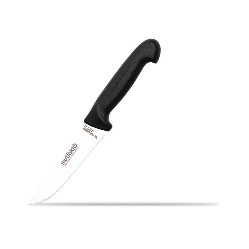 mutfak10-silver-seri-kasap-bi-14394_2-1.jpg mutfak10-silver-seri-kasap-bi-14394_2-1.jpg