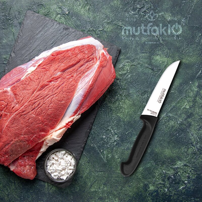 mutfak10-silver-seri-kasap-bi-14394_3-1.jpg mutfak10-silver-seri-kasap-bi-14394_3-1.jpg