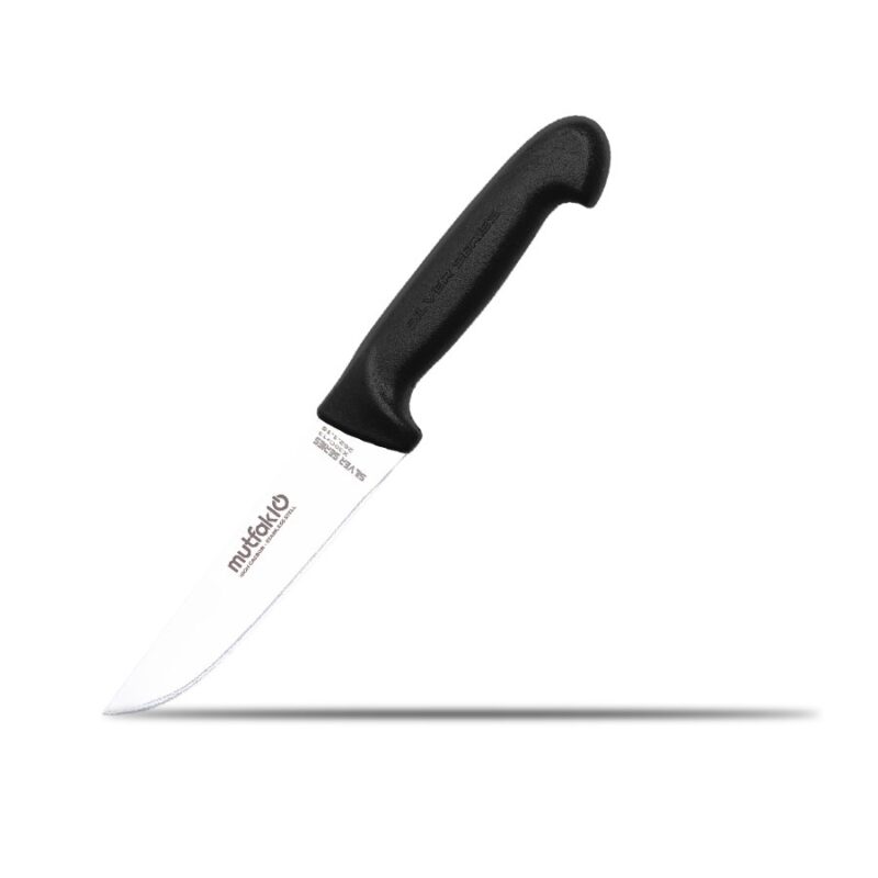 mutfak10-silver-seri-kasap-bi-14397_2-1.jpg mutfak10-silver-seri-kasap-bi-14397_2-1.jpg