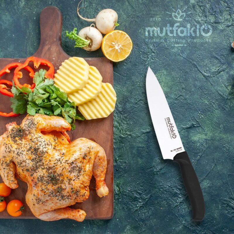 mutfak10-silver-seri-sef-bi-14399_3-1.jpg mutfak10-silver-seri-sef-bi-14399_3-1.jpg