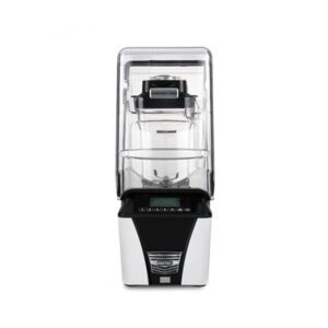 Myco Ms-E586q Kapaklı Profesyonel Bar Blender