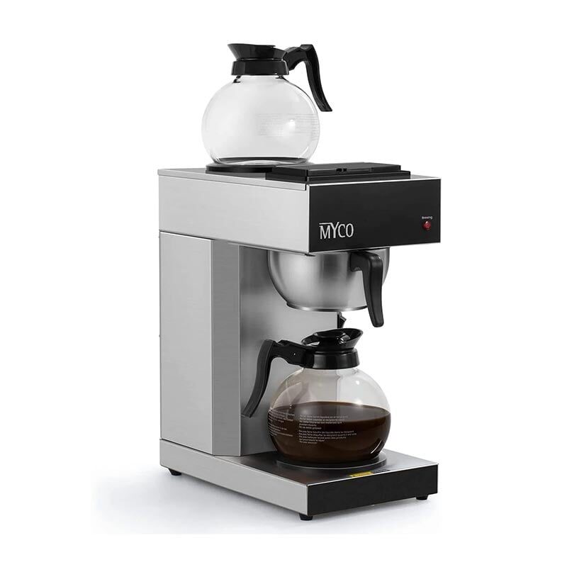 myco-rh-330-filtre-kahve-makin-14593_1.jpg myco-rh-330-filtre-kahve-makin-14593_1.jpg