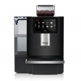 mypresso-auto-super-otomatik-14619_1-1.jpg