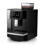 mypresso-auto-super-otomatik-14619_2.jpg